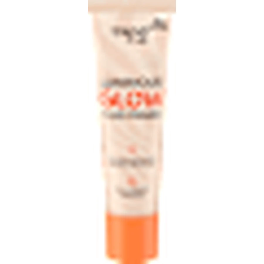 trend !t up Primer Luminous Glow Fluid: ціни та характеристики