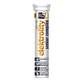 Dr Vita Electrolytes Senior Complex с соком, 20 шипучих таблеток