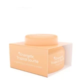 Nacomi Energetic Tropical Creamy Illuminating Soufflé для лица, 50 мл