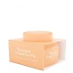 Nacomi Energetic Tropical Creamy Illuminating Soufflé for Face, 50 мл