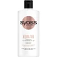 Кондиціонер для волосся Syoss Keratin, 440 мл