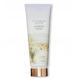 Лосьйон для тіла Victoria's Secret Canyon Flora, 236 мл