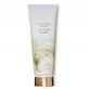 Лосьон для тела Victoria's Secret Canyon Flora, 236 мл