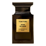 Tom Ford Noir De Noir парфюмированная вода, 100 мл