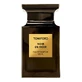 Tom Ford Noir De Noir парфюмированная вода, 100 мл