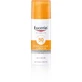 Eucerin Photoaging Control Сонцезахисна емульсія проти зморшок SPF 50+, 50 мл