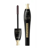 Туш для вій Bourjois Twist Up The Volume Mascara 02 Ultra Brown, 8 мл