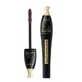 Тушь для ресниц Bourjois Twist Up The Volume Mascara, оттенок 02 Ultra Brown, 8 мл