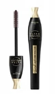 Туш для вій Bourjois Twist Up The Volume Mascara 02 Ultra Brown, 8 мл