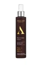 Потрясающая мицеллярная вода Feel Pure, 100 мл