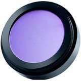Paese, Shadow 457 Blueberry, 3g