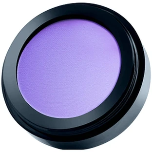 Paese, Shadow 457 Blueberry, 3г