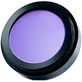 Paese, Shadow 457 Blueberry, 3г