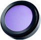Paese, Shadow 457 Blueberry, 3г