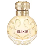 Elie Saab Elixir парфюмированная вода, 50 мл