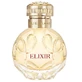 Elie Saab Elixir парфюмированная вода, 50 мл