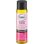 Balea PROFESSIONAL Масляный эликсир Глянцевый цветной эликсир, 20 мл: цены и характеристики