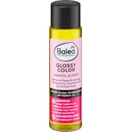 Balea PROFESSIONAL Масляный эликсир Глянцевый цветной эликсир, 20 мл: цены и характеристики