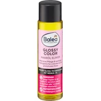 Balea PROFESSIONAL Масляный эликсир Глянцевый цветной эликсир, 20 мл: цены и характеристики