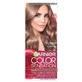 Крем-фарба для волосся Garnier Color Sensation 8.12 Райдужний рожевий блонд