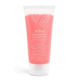 Скраб для тела Ziaja Watermelon Fine-Grained, 160 мл