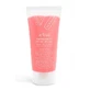 Скраб для тела Ziaja Watermelon Fine-Grained, 160 мл
