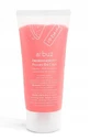 Скраб для тела Ziaja Watermelon Fine-Grained, 160 мл