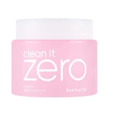 Очищающий бальзам Banila Co Clean it Zero Original, 180 мл