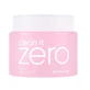 Banila Co Clean it Zero Original Cleansing Balm, 180 мл