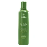 Шампунь Aveda Be Curly Advanced для кучерявого волосся, 250 мл