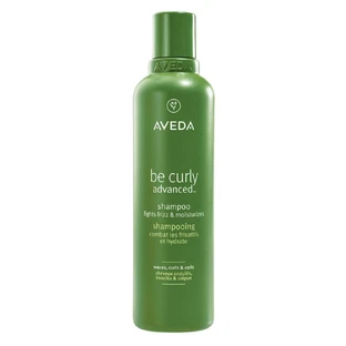 Шампунь Aveda Be Curly Advanced для кучерявого волосся, 250 мл