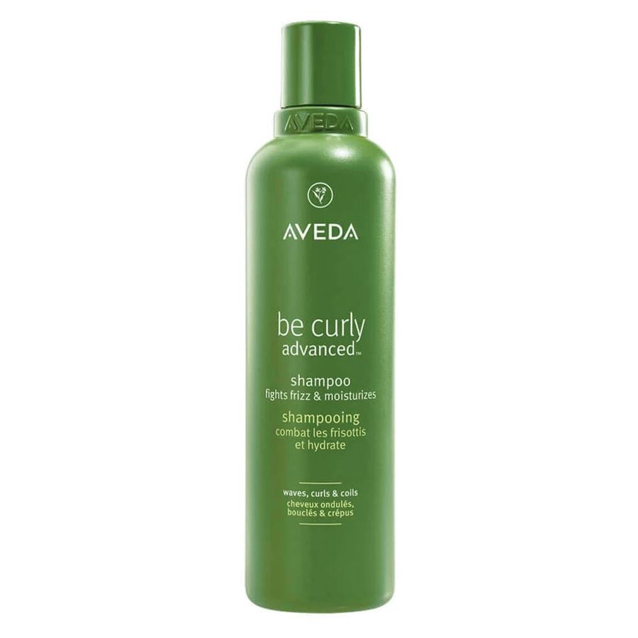 Шампунь Aveda Be Curly Advanced для кучерявого волосся, 250 мл: ціни та характеристики