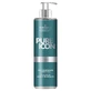 Олія для зняття макіяжу з обличчя та очей Farmona Professional Pure Icon, 250 мл