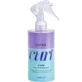Спрей для дефиниции и стайлинга Curl Shook Curl Shook, 295 мл, Colour Wow