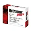 Детрамакс Плюс Novascon Detramax Plus, 60 табл.