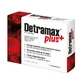 Детрамакс Плюс Novascon Detramax Plus, 60 табл.