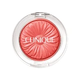 Румяна Clinique 02 Peach Pop, 3,5 г