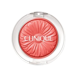 Румяна Clinique 02 Peach Pop, 3,5 г
