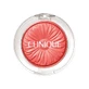 Румяна Clinique 02 Peach Pop, 3,5 г