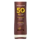 Водостійке сонцезахисне молочко Dermacol SPF50, 200 мл