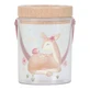 Баночка для комах Fairy Garden, 3 роки+, рожева, Little Dutch
