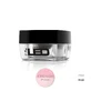 Silcare High Light Led Gel однофазный гель для ногтей средней густоты, цвет French Pink, 15 г
