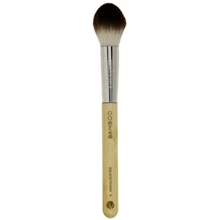 Кисть для хайлайтера Inter Vion Bamboo