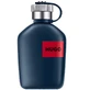Туалетная вода Hugo Boss Hugo Jeans Man, 125 мл
