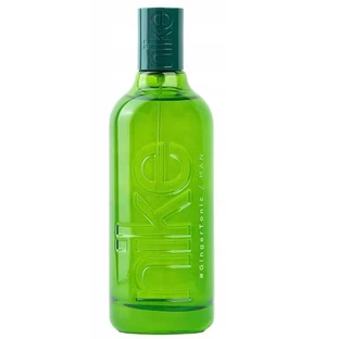 Туалетная вода Nike #GingerTonic Man, 150 мл