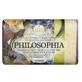 Nesti Dante Philosophia Toilet Soap Cream & Pearls, 250 g