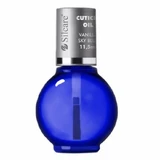 Масло для кутикули Silcare Vanilla Sky Blue, 11,5 мл