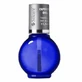 Масло для кутикули Silcare Vanilla Sky Blue, 11,5 мл