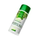 Органическая мятная вода Ina Essentials Hydrolina, 150 мл