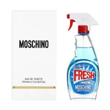Туалетная вода Moschino Fresh Couture, 100 мл